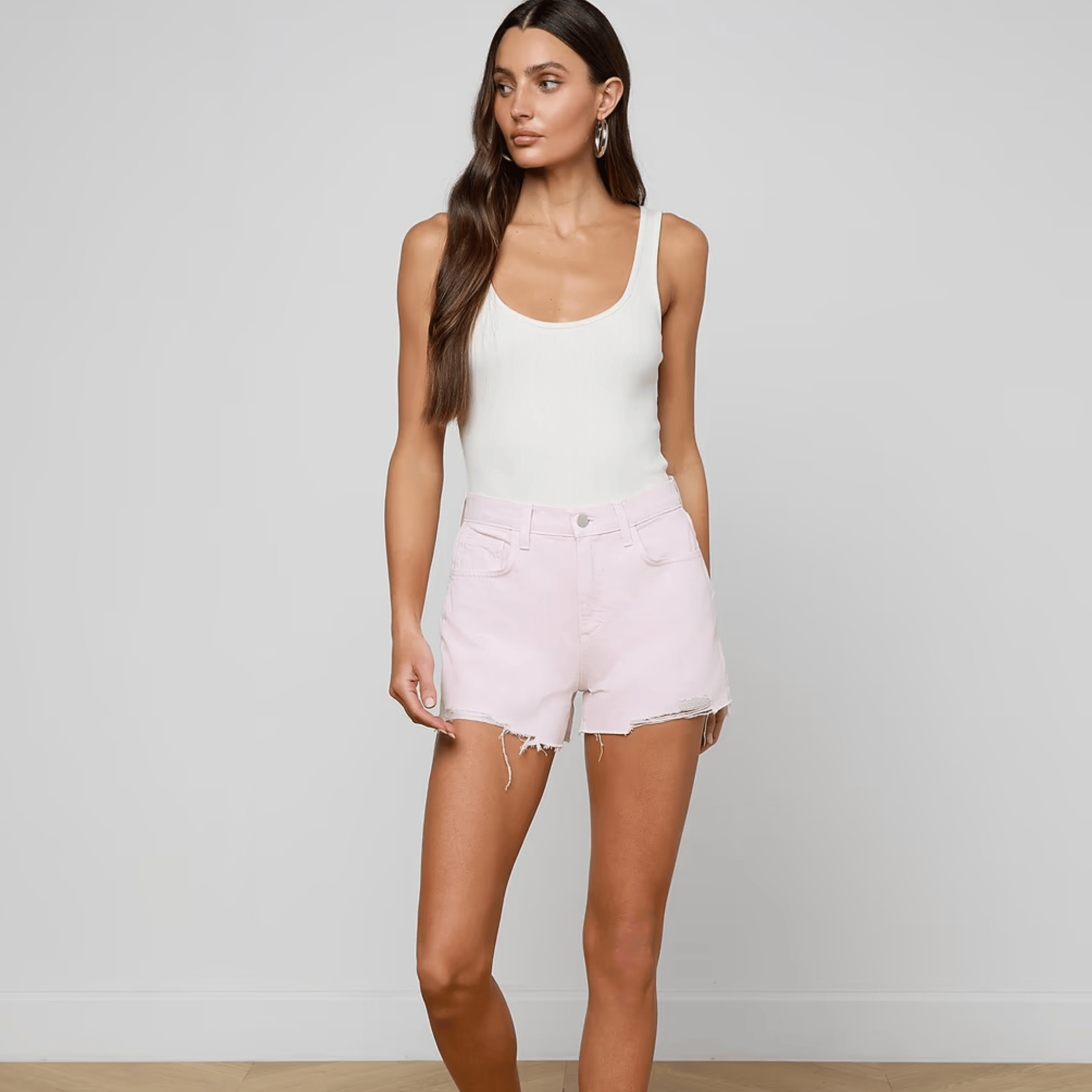 Beck Short
