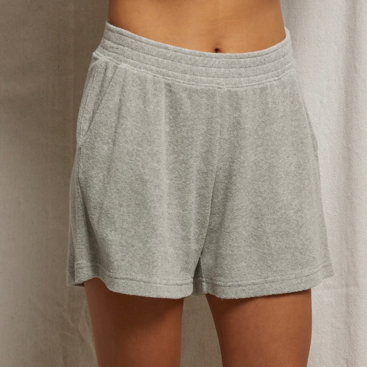 Emily Shorts