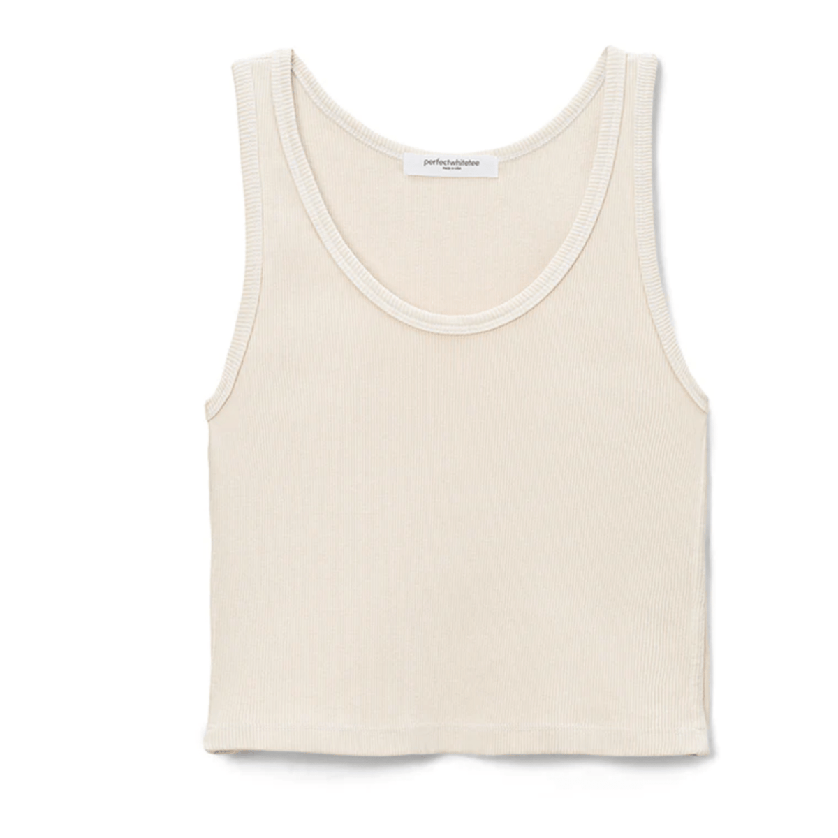 PWT - Blondie Tank