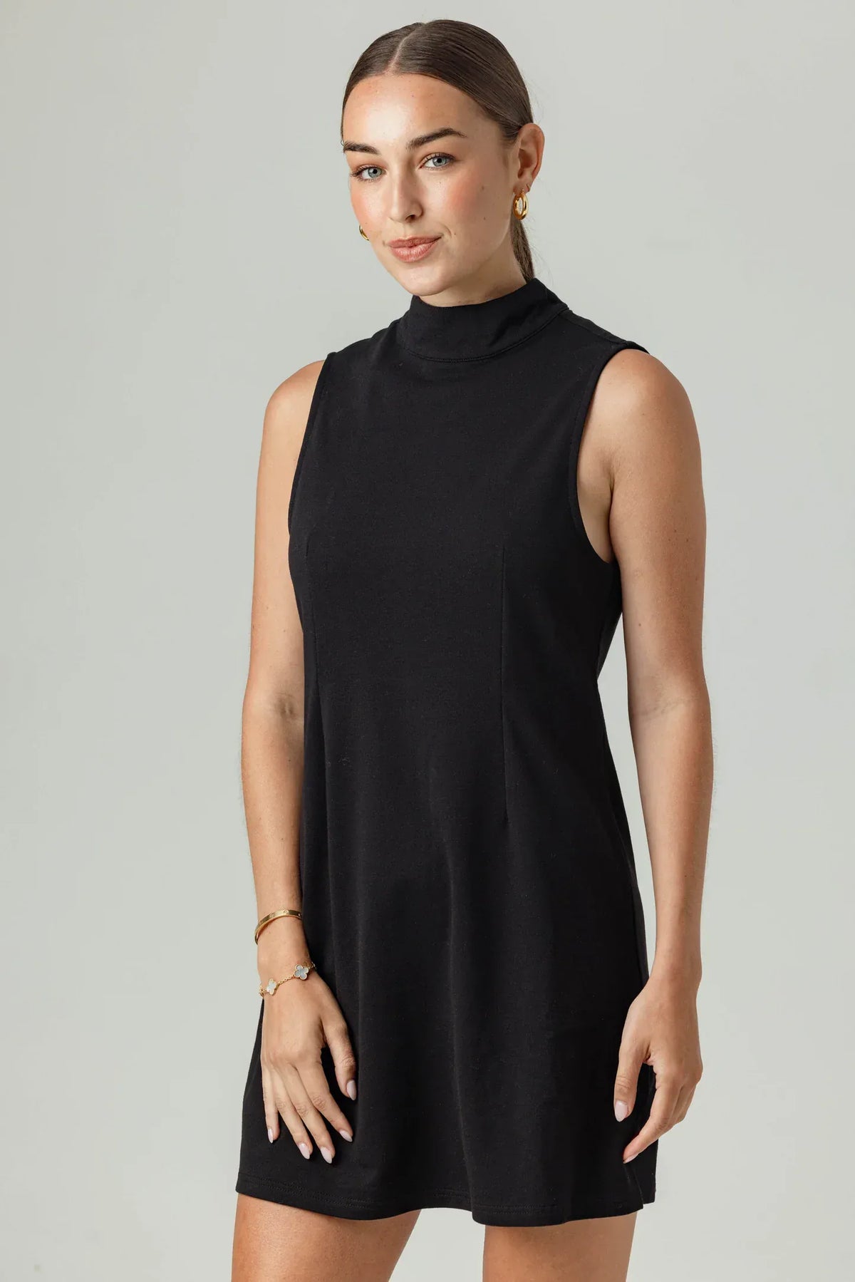 Sundays - Tristan Dress