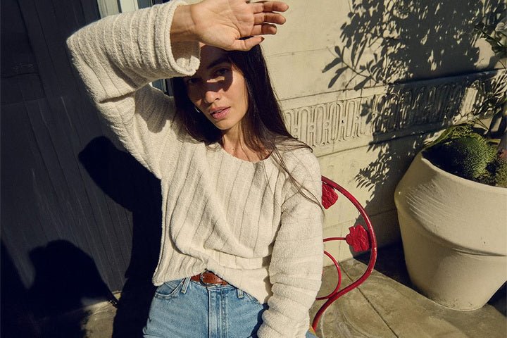 women's online boutique