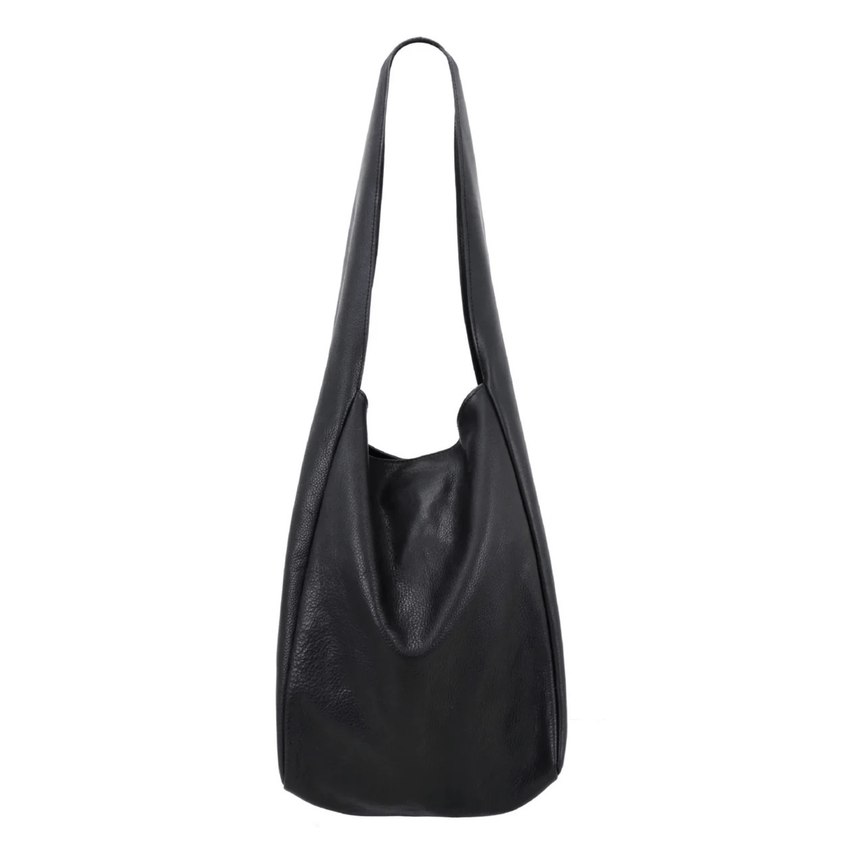 Ano Shoulder Bag