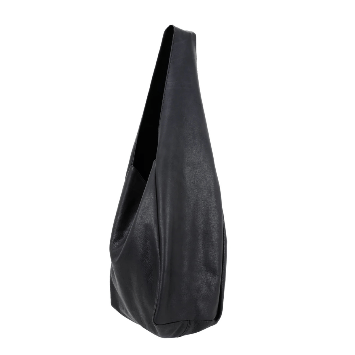 Ano Shoulder Bag