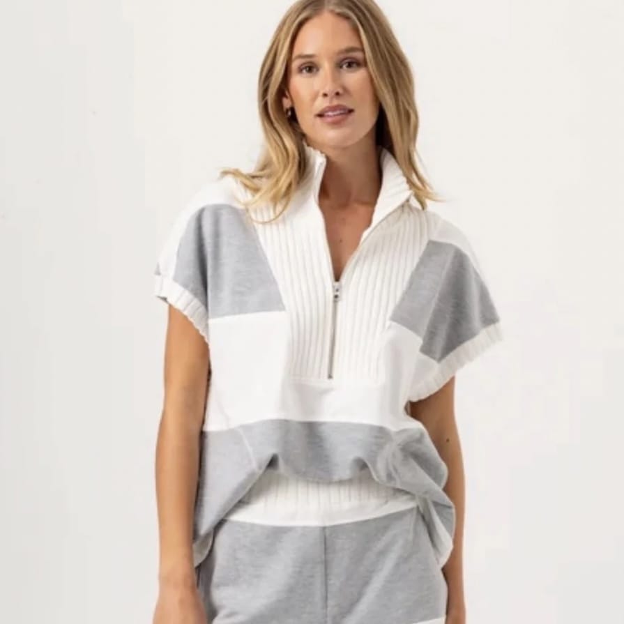 Cerer Popover Stripe