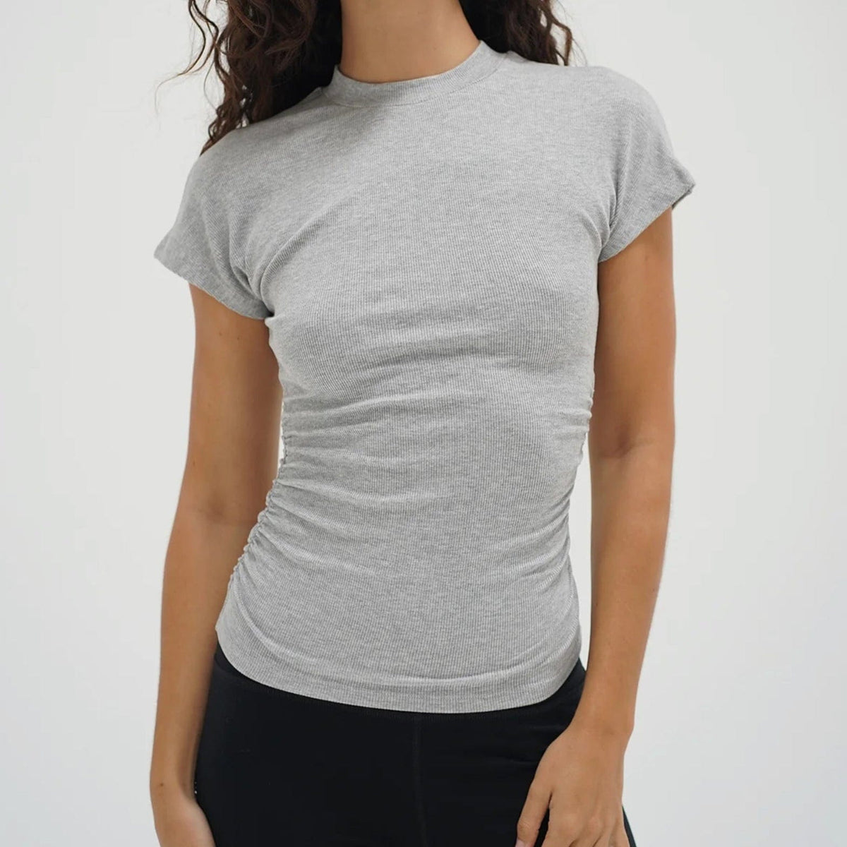 LNA - Dani Top