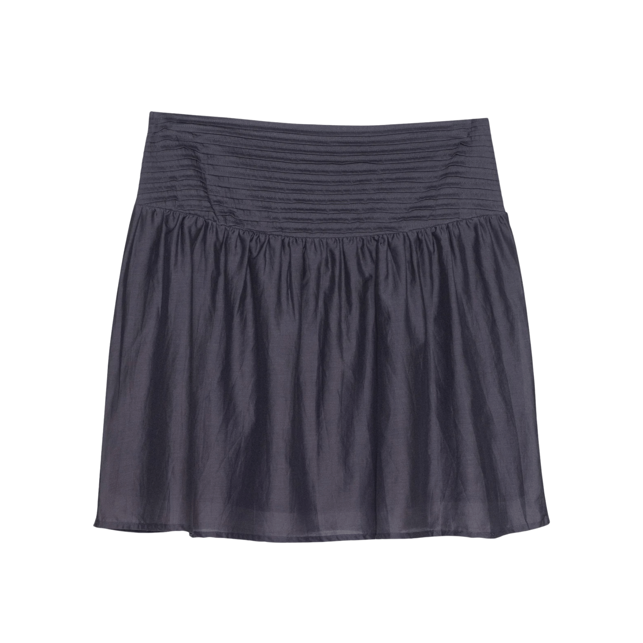 Madeline Skirt