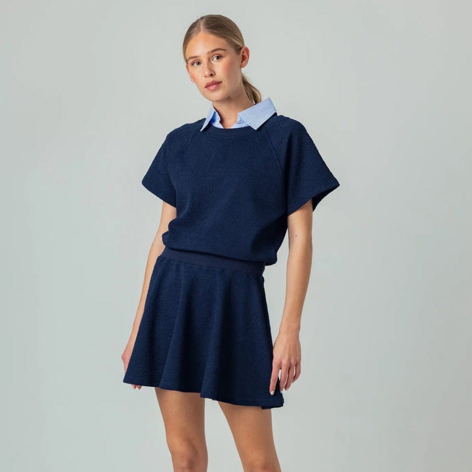 Sundays - Bijou Dress