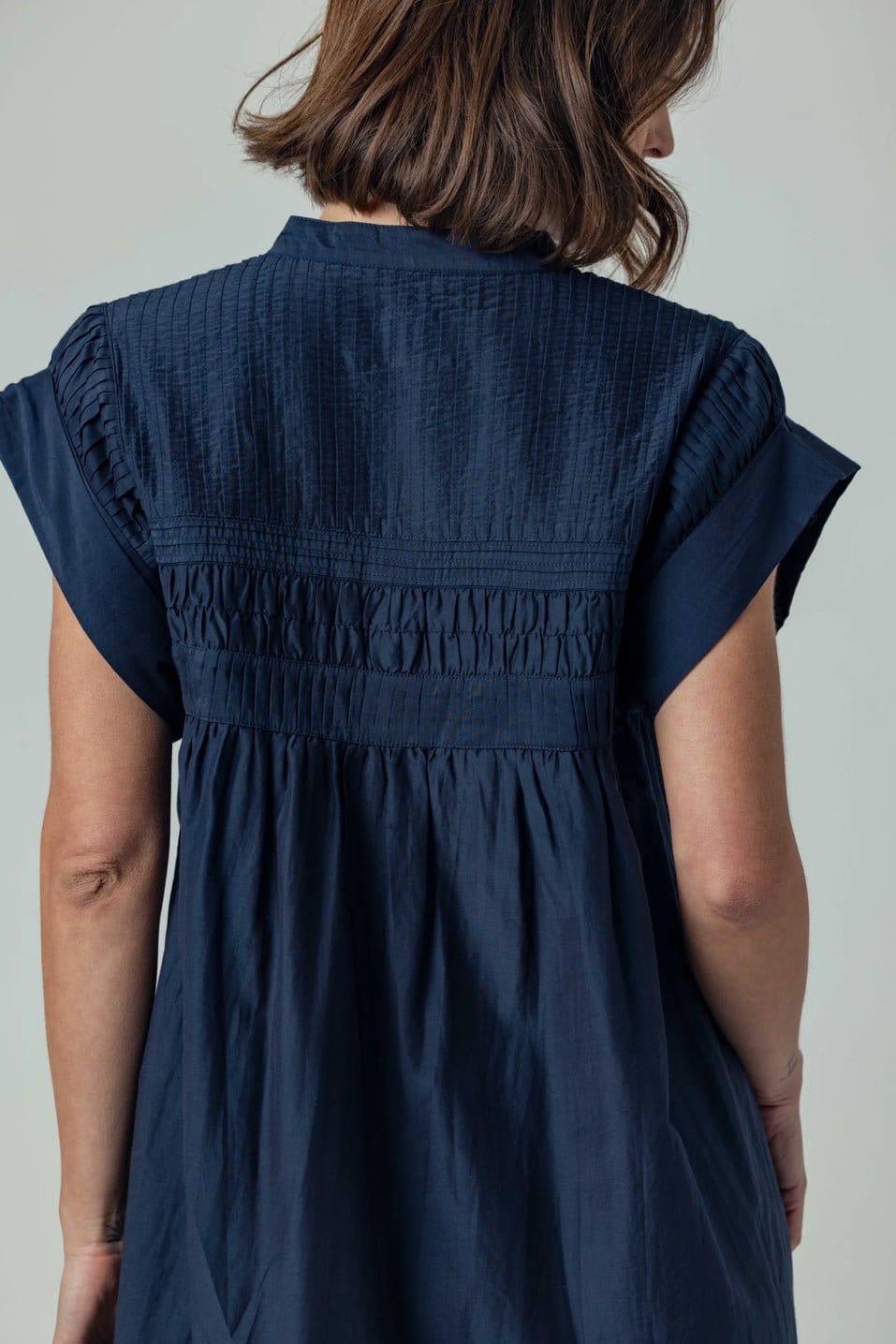 Sundays - Rue Dress