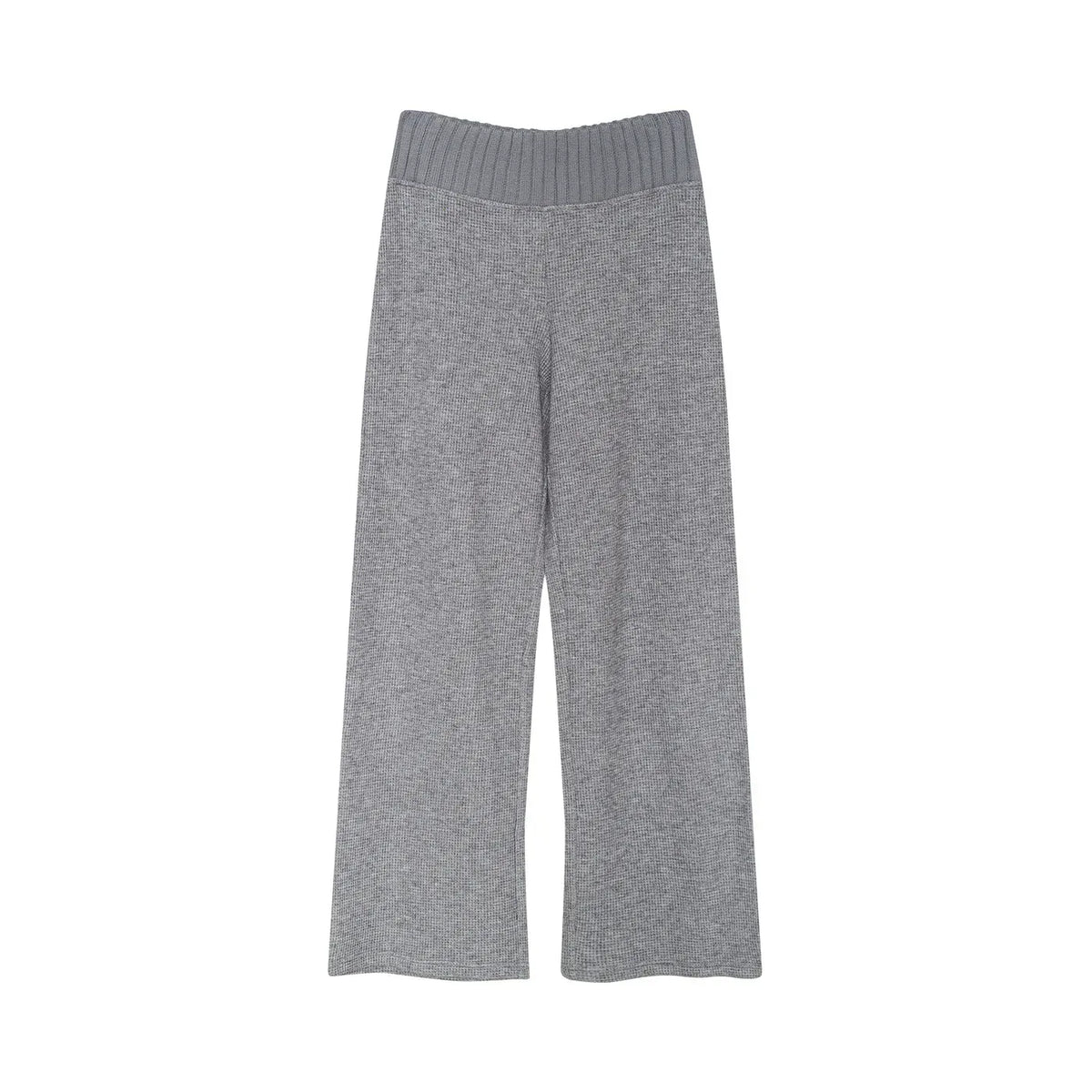 Thalia Pant