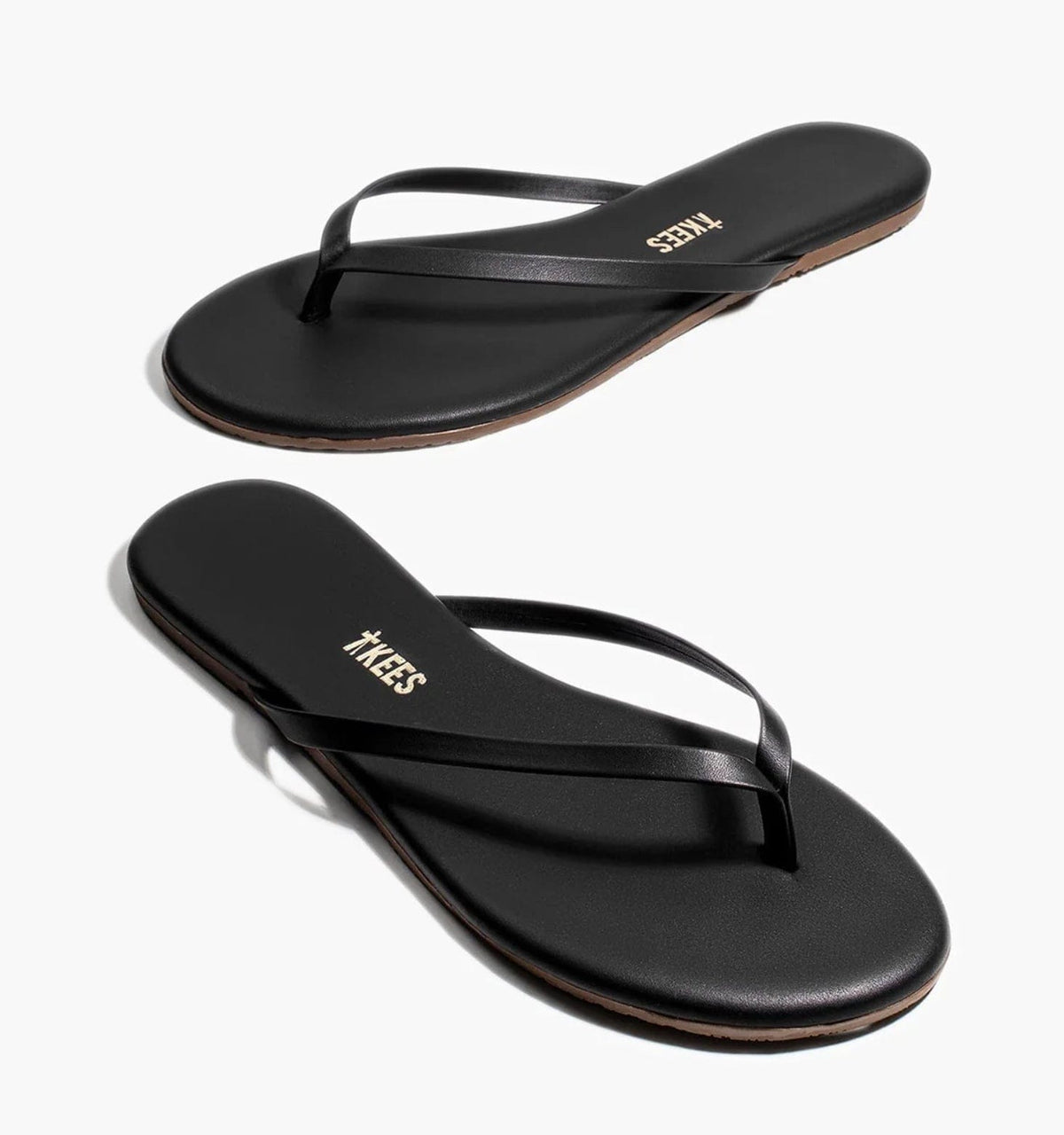 Tkees - Liners